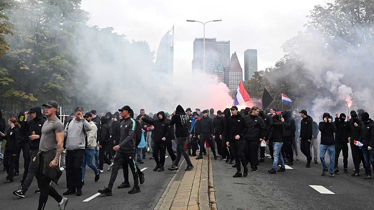 Image from Euronews