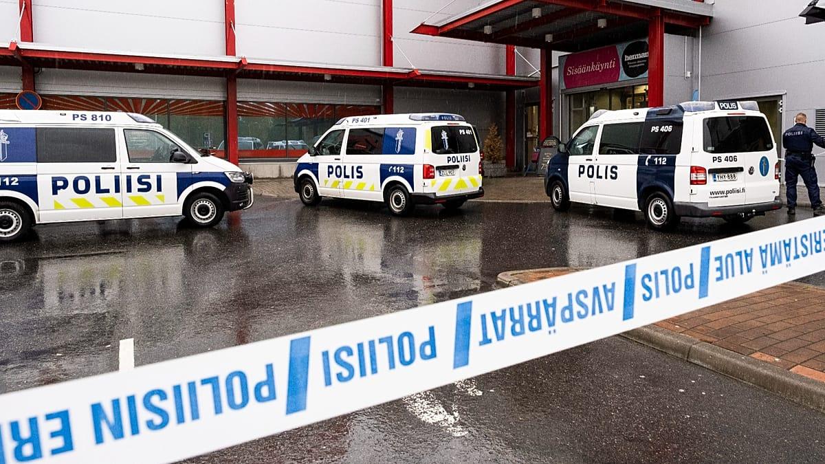 Image from Euronews