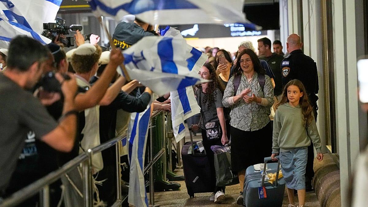 Image from Euronews