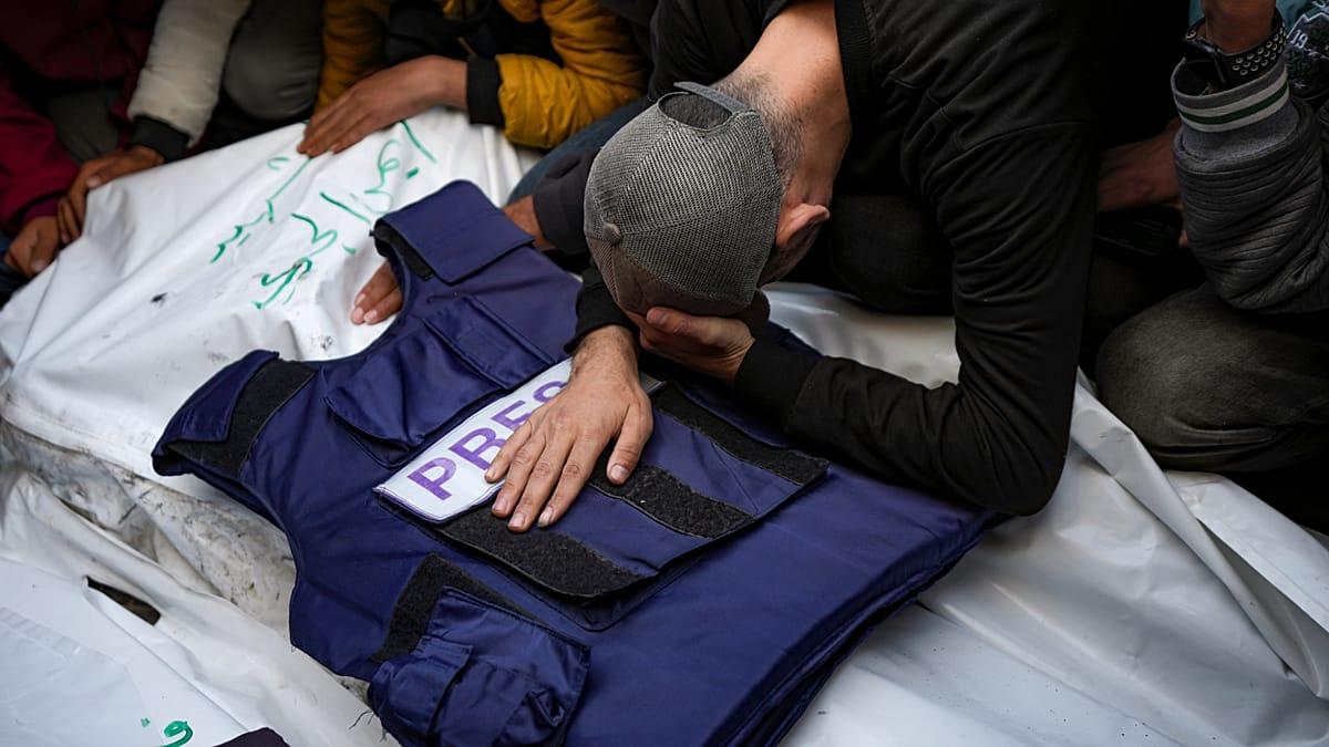 Image from Euronews