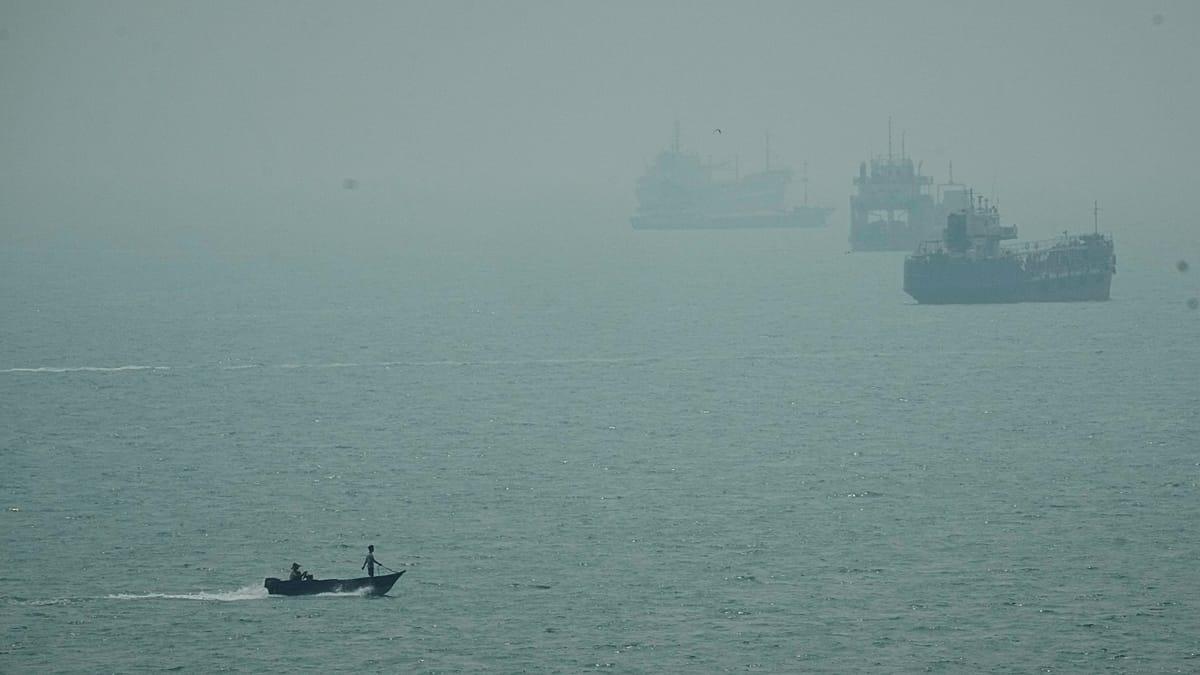Image from Euronews