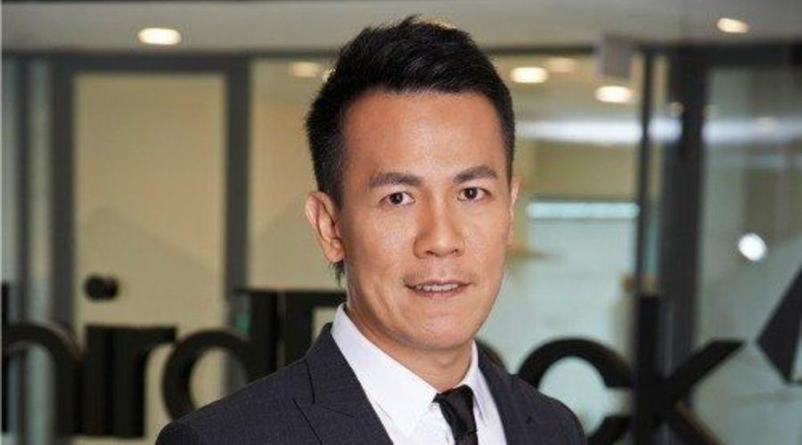 B2C2 Appoints Jason Lai in Singapore to Target Asia-Pacific Family Offices’ Crypto Wealth