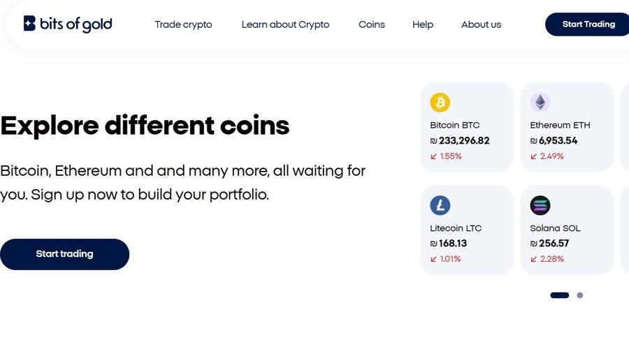 Image from Finance Magnates