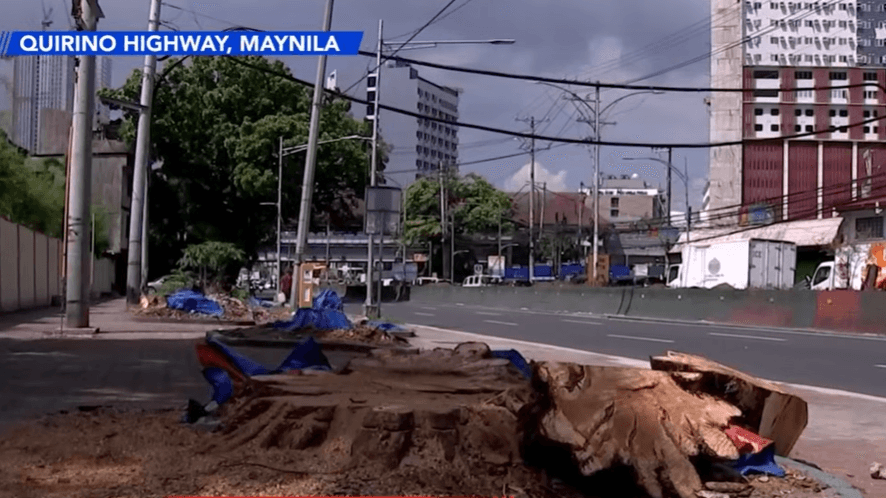 Image from GMA Network