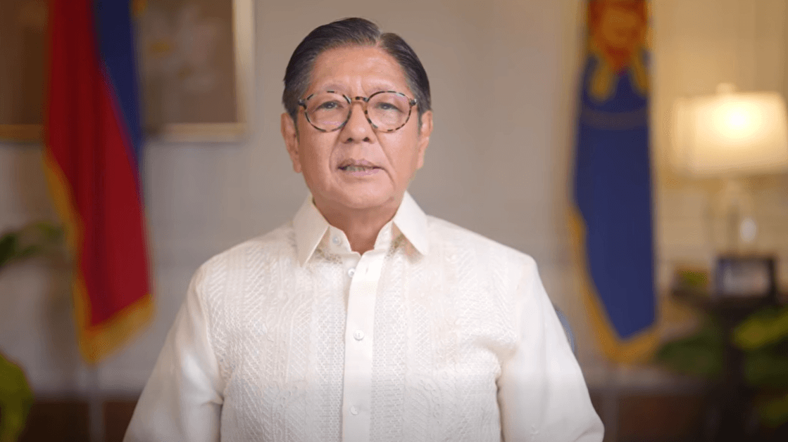 Image from GMA Network