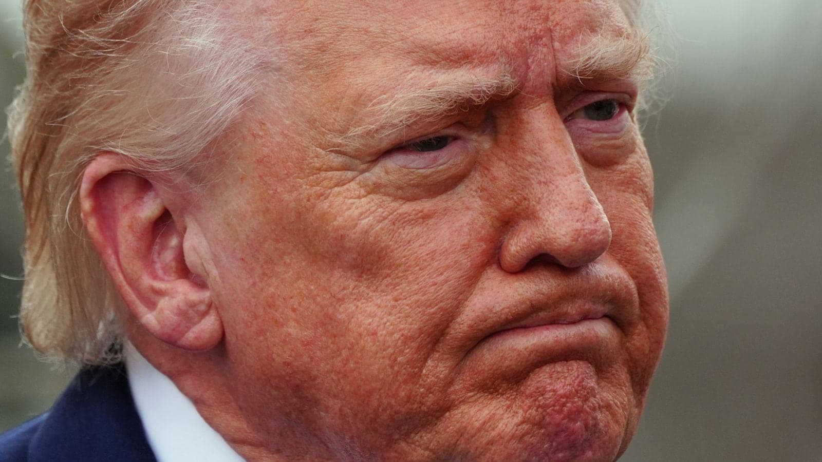 Image from The Indian Express