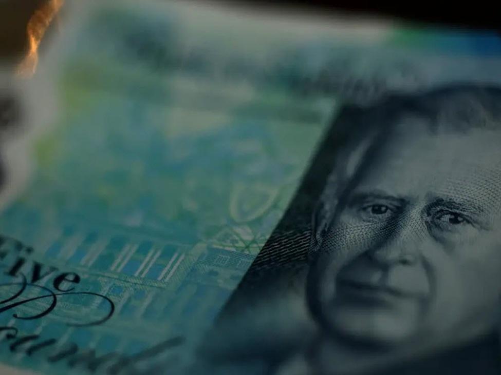 Image from investingLive