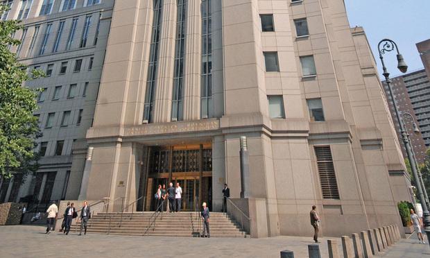 Image from Law