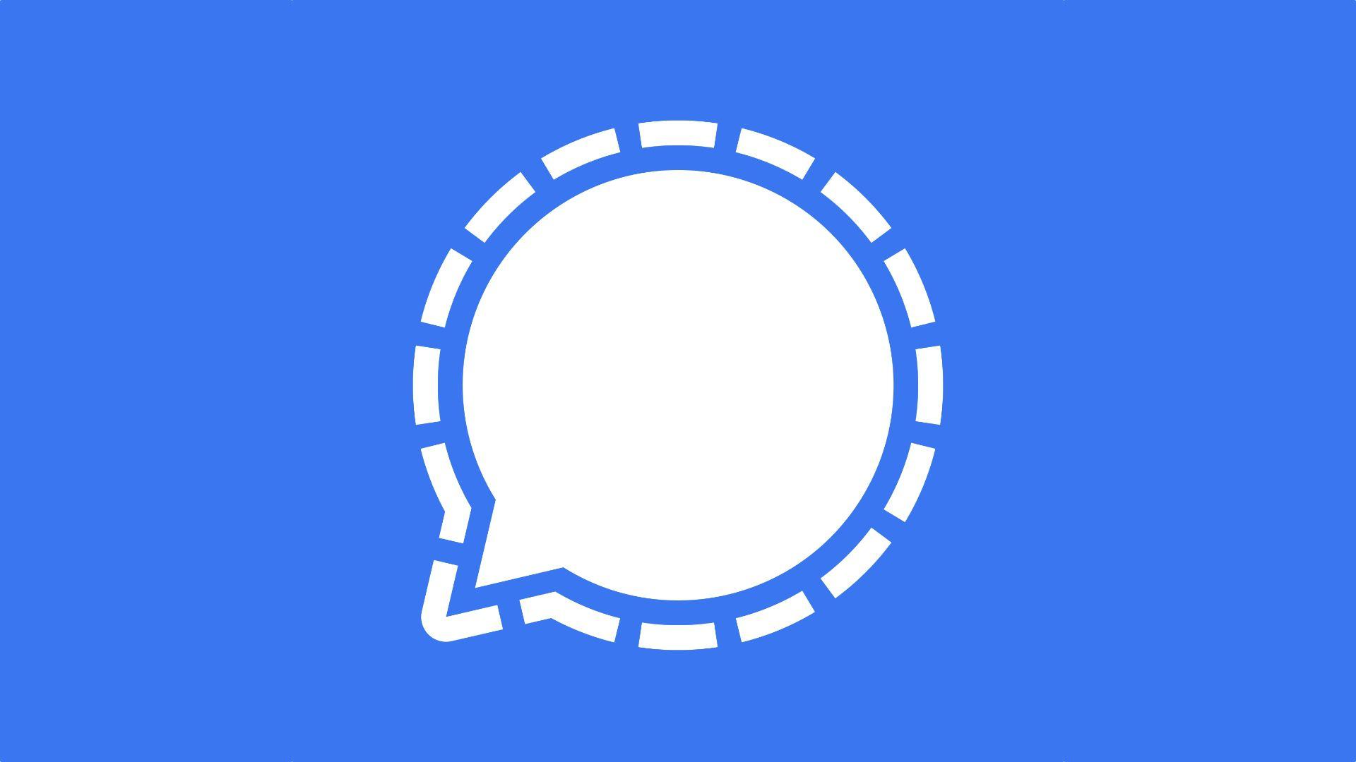 Image from MacRumors