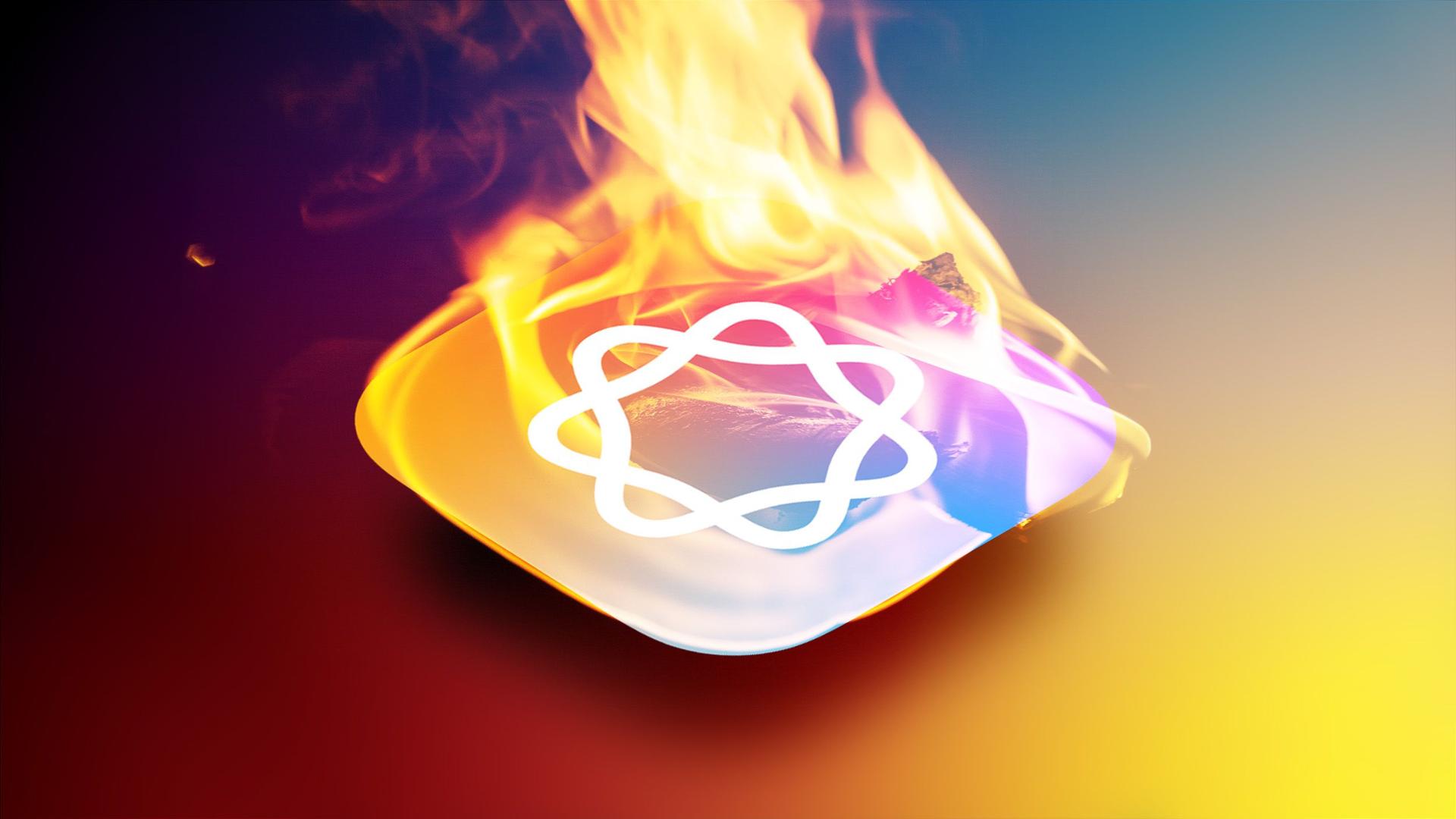 RemoveMacAI Lets Mac Users Turn Off Apple Intelligence And Delete Downloaded Models On macOS 27