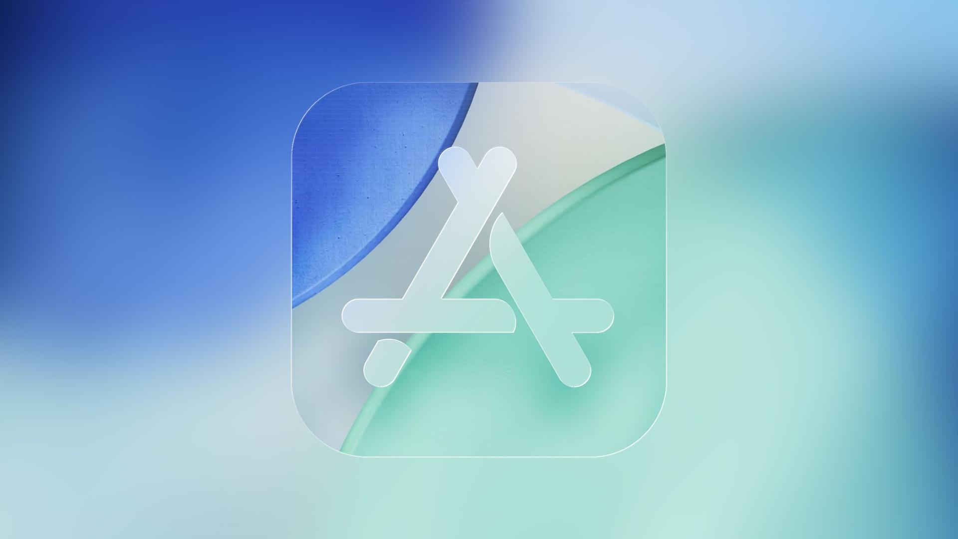 Image from MacRumors
