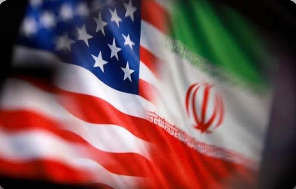Trump Rejects Iran’s Response to U.S. Ceasefire Proposal Via Pakistani Mediators