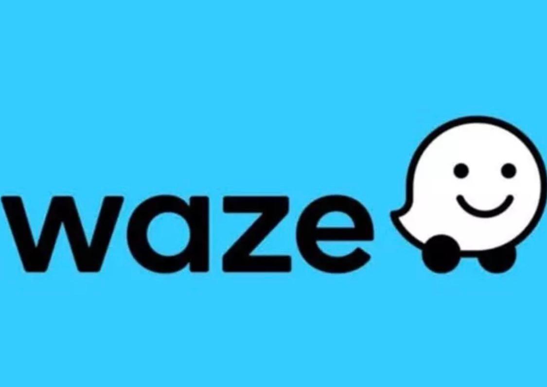 Malaysia Orders Civil Servants To Stop Using Waze After Anwar Ibrahim Cites Israeli Ties