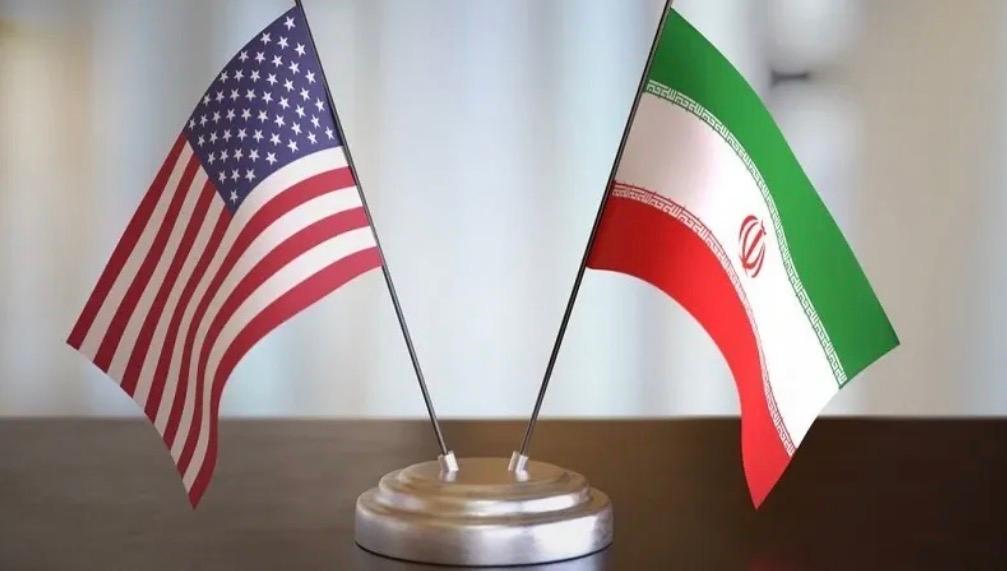 Iran Suspends Islamabad MoU Commitments as U.S. Strikes Kill At Least 50