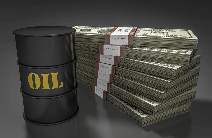 Iran Imposes Bitcoin Strait Tolls, Charging Tankers $1 Per Barrel