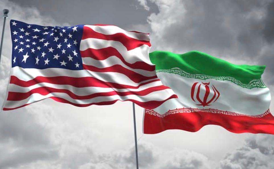 IAEA Chief Rafael Mariano Grossi Says Inspectors Will Visit Iran Nuclear Sites