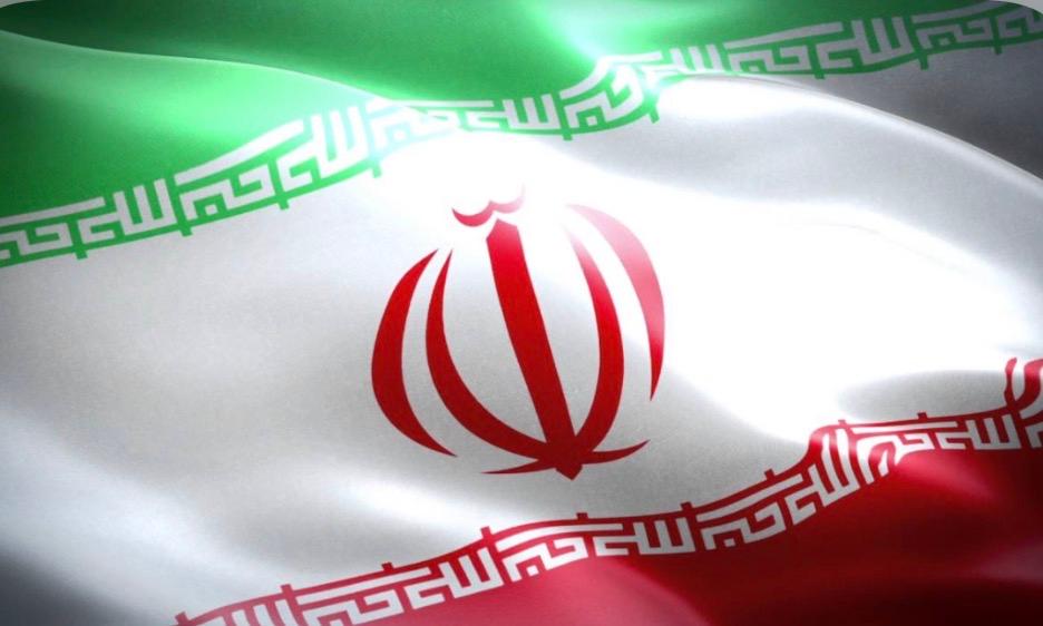 Scott Bessent Unveils New Sanctions Targeting Iran’s Economy After Trump’s “Economic D-Day” Threat