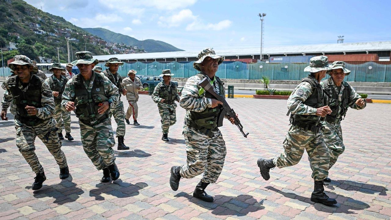 Image from Mid-day