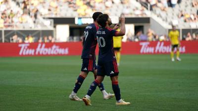 Image from revolutionsoccer.net