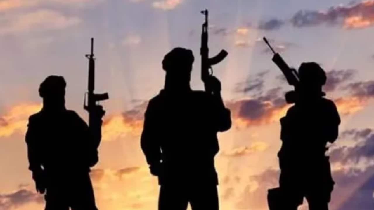 Image from Moneycontrol