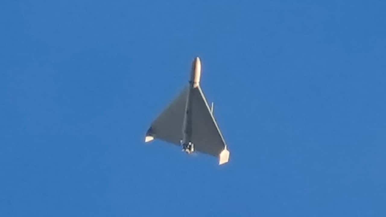 Image from Moneycontrol