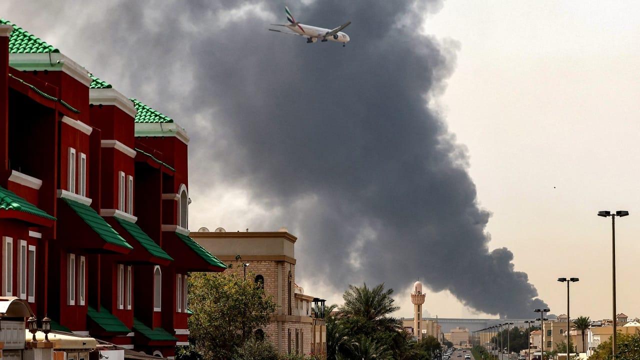 Image from Moneycontrol