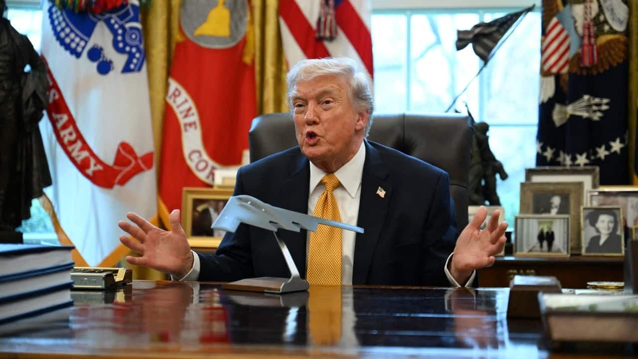 Image from Moneycontrol