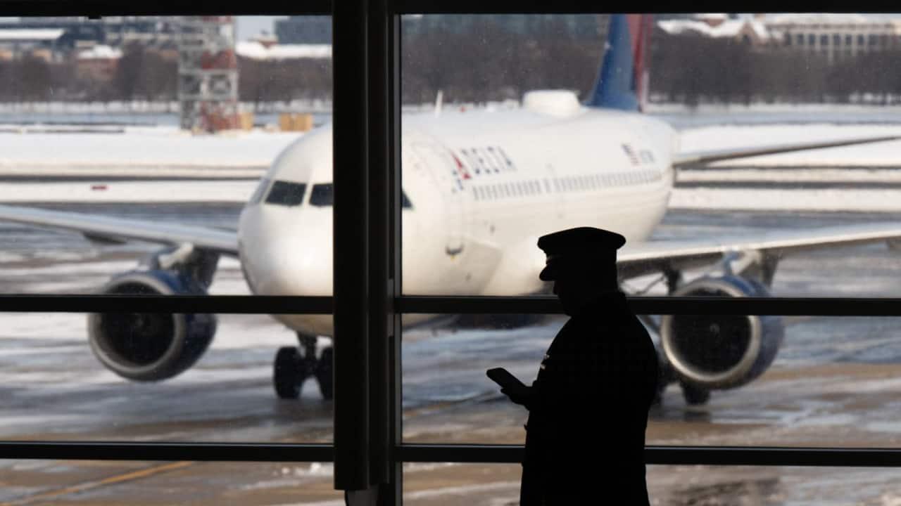 Image from Moneycontrol