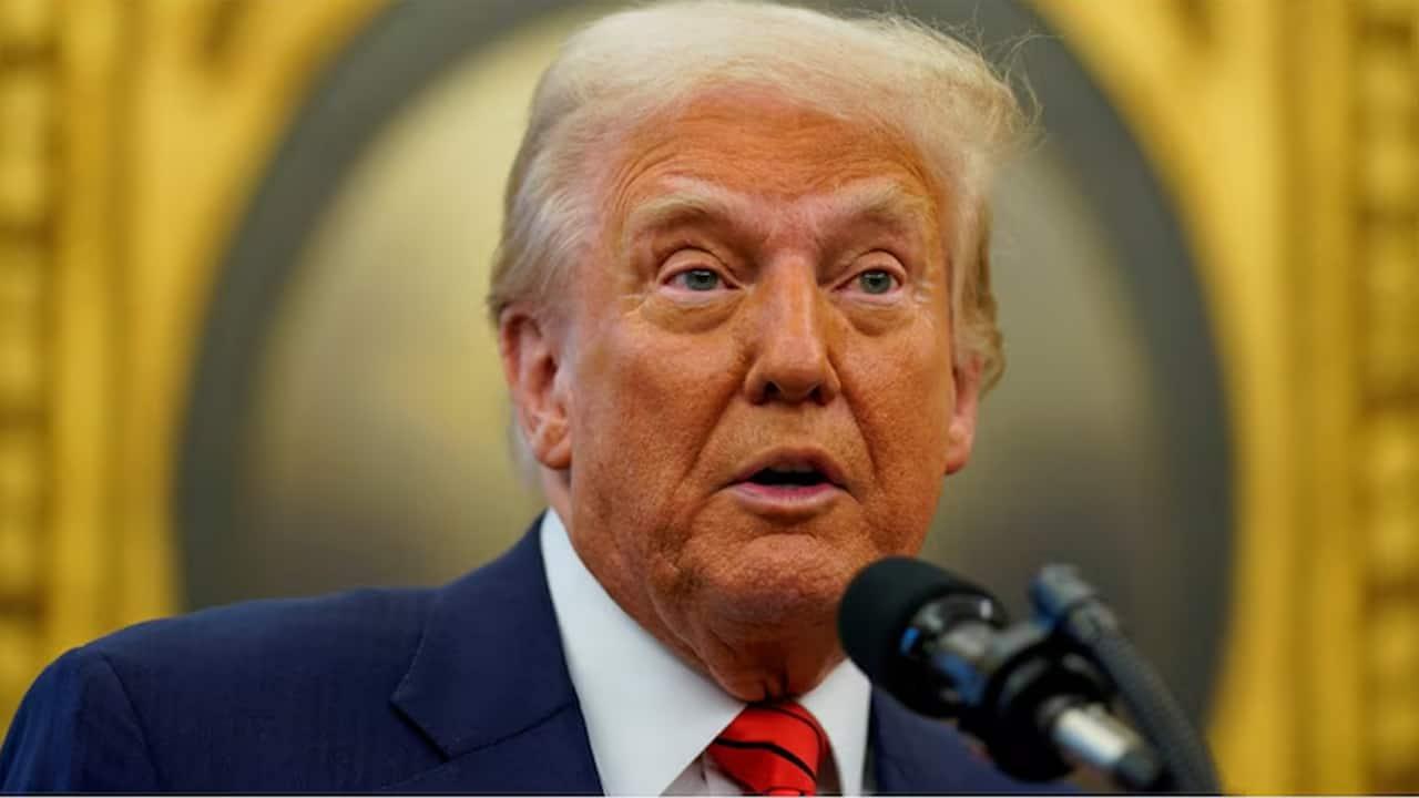 Image from Moneycontrol