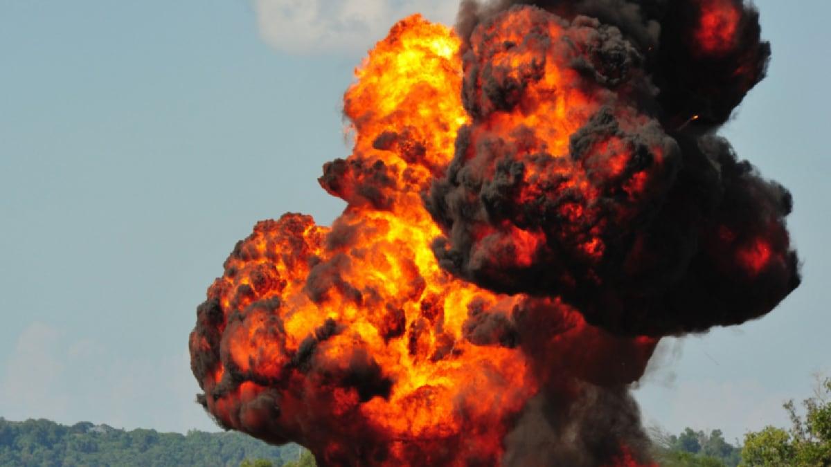 Image from News18