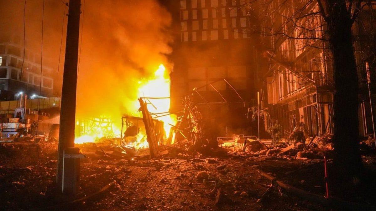 Image from News18