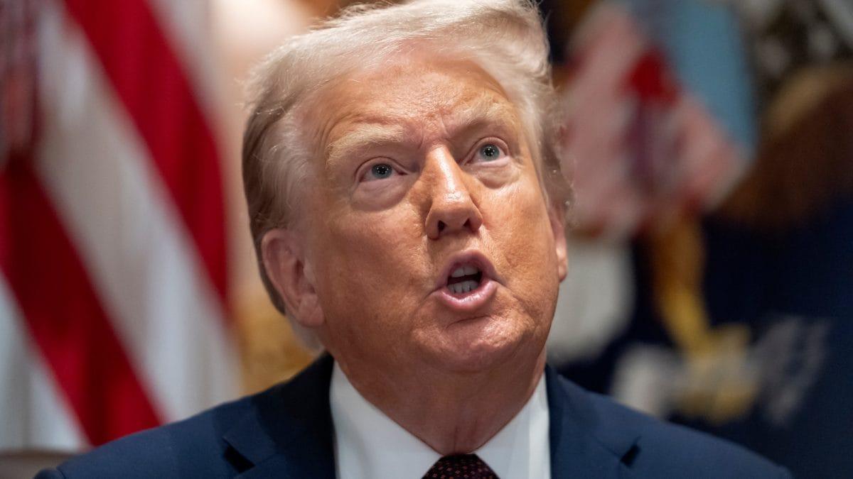 Image from News18