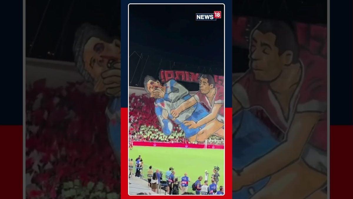 Image from News18