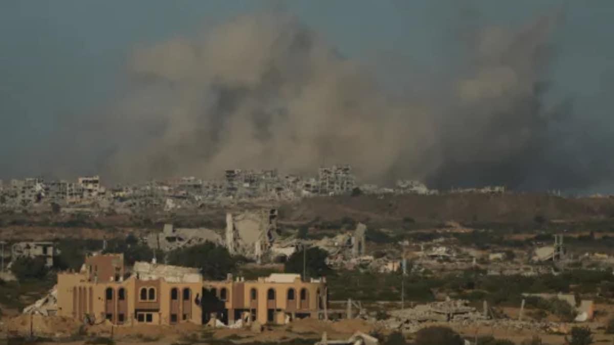 Image from News18