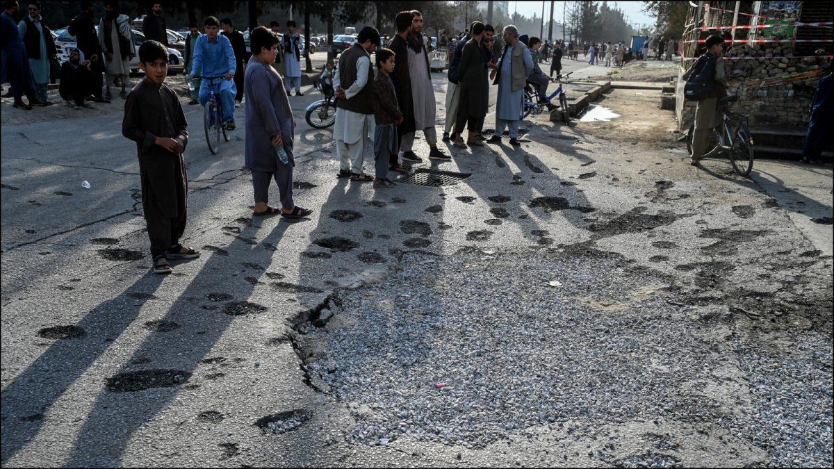 Image from News18