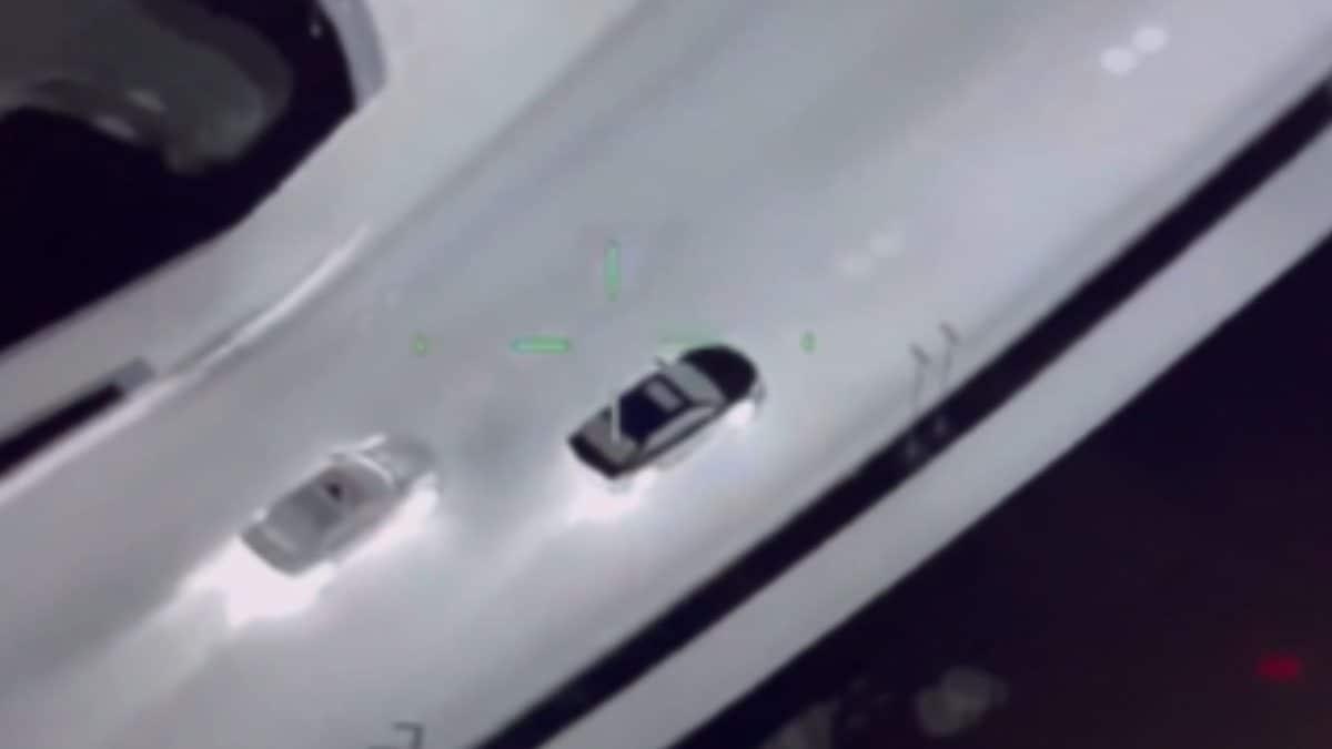 Image from News18