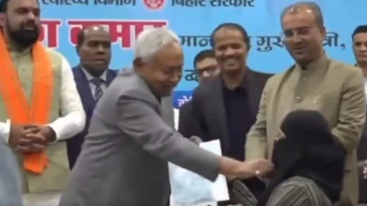 Image from News18