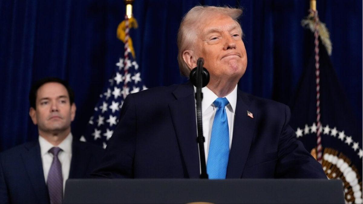 Image from News18