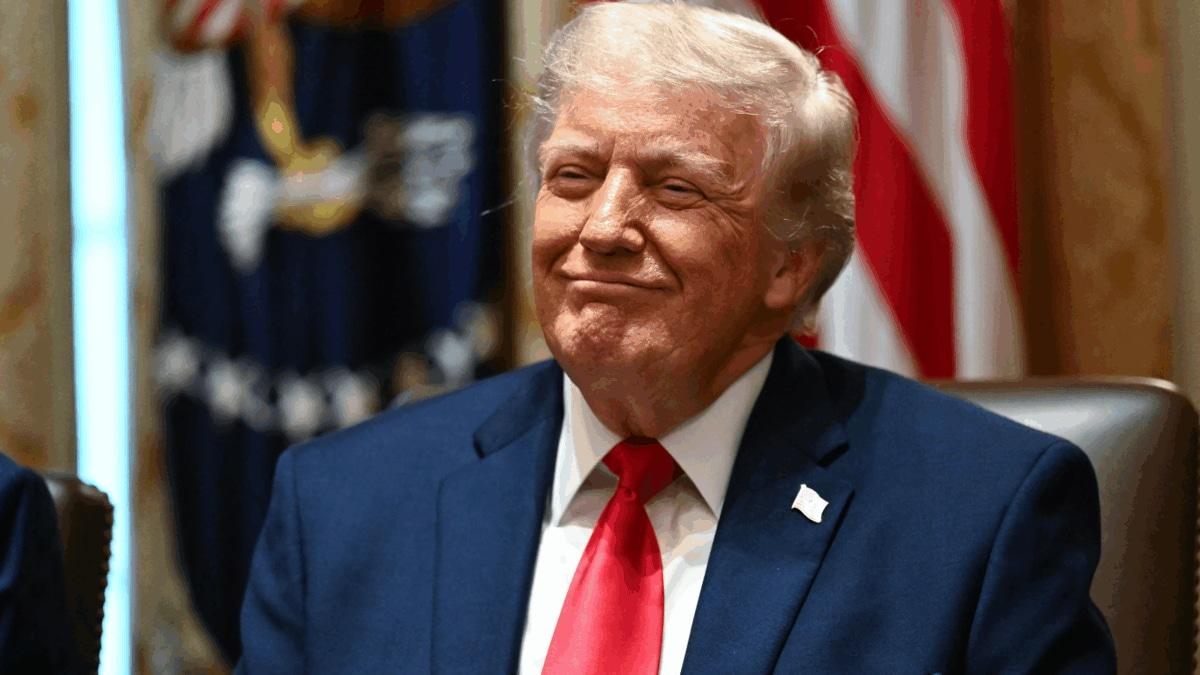 Image from News18