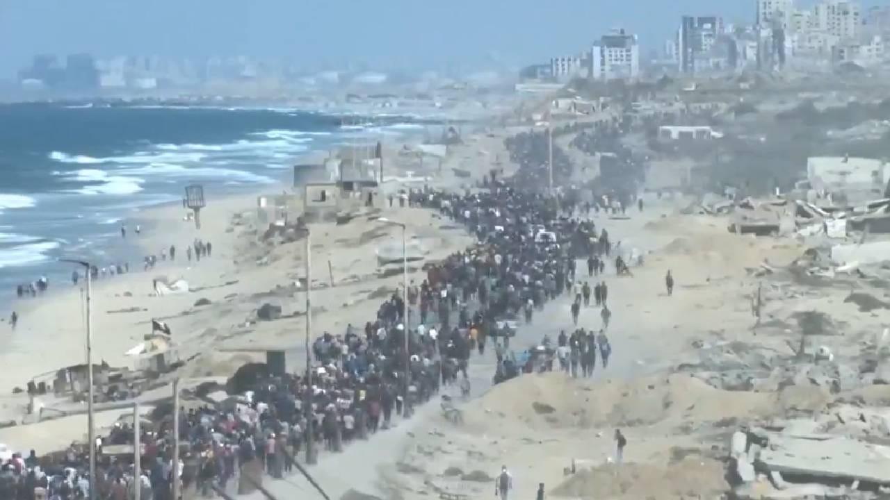 Image from News9live