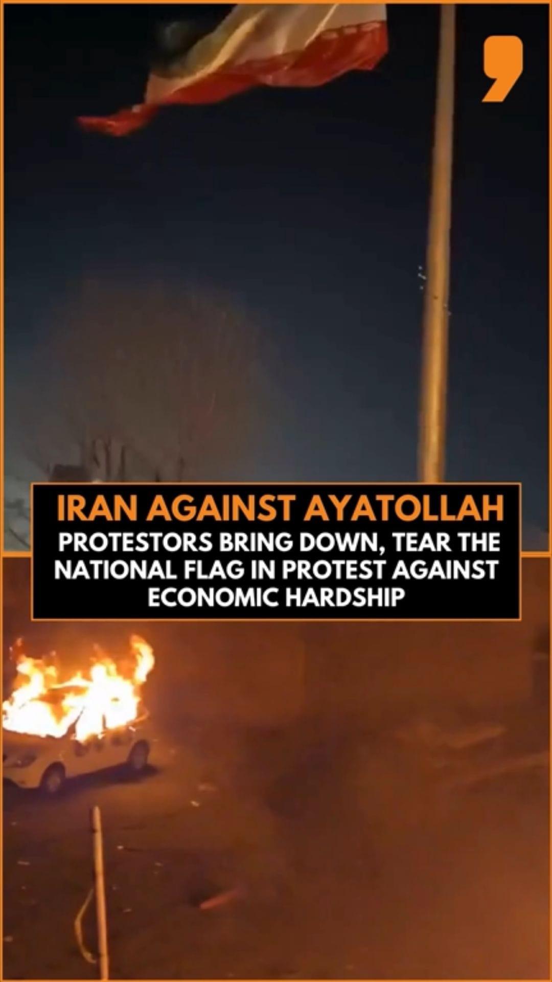 Image from News9live