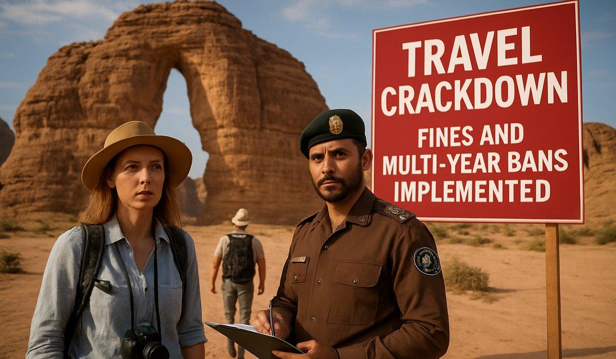 Image from Nomad Lawyer