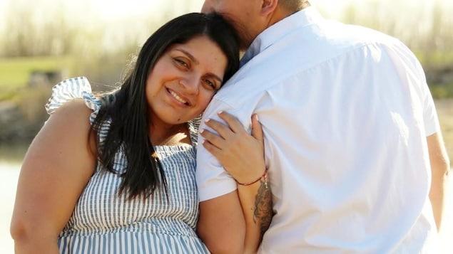 Canadian traveller faces $147,000 medical bill after insurance claim is denied: 'I don’t remember anything'