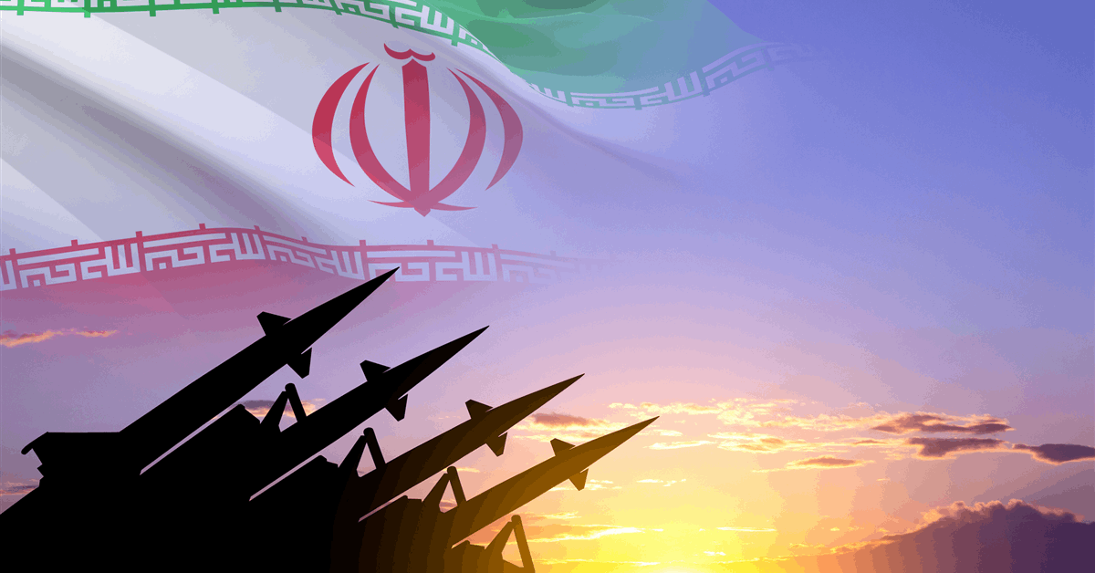 Israel Attacks Iran's South Pars Gas Field; Iran Warns of Retaliation on Gulf Energy Assets