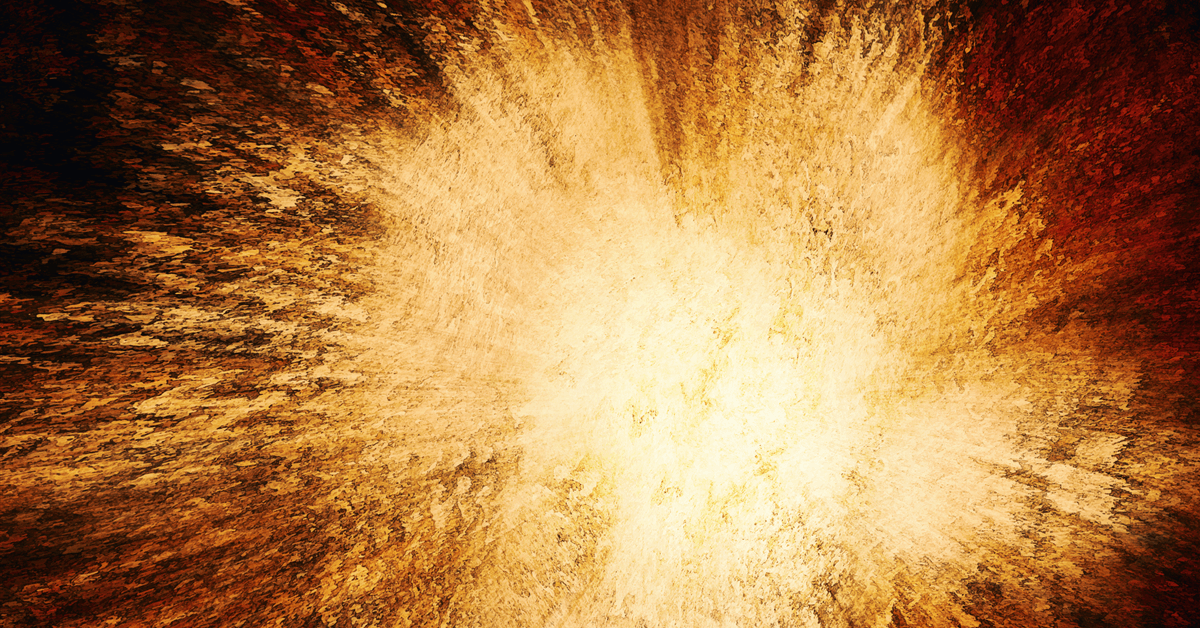 U.S. Strikes Iran, Hitting Anti-Ship Missile Launchers Along Strait of Hormuz