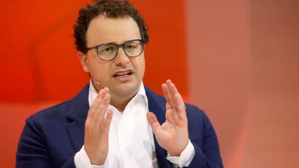 Image from @storyboard18