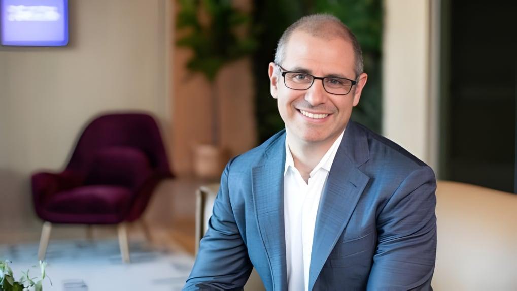 Image from Storyboard18