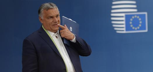 Image from Corriere della Sera