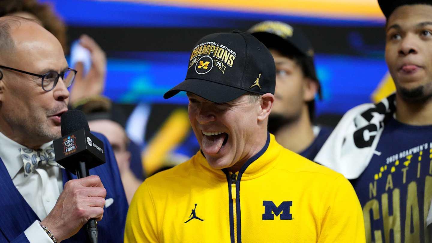 Image from Busting Brackets