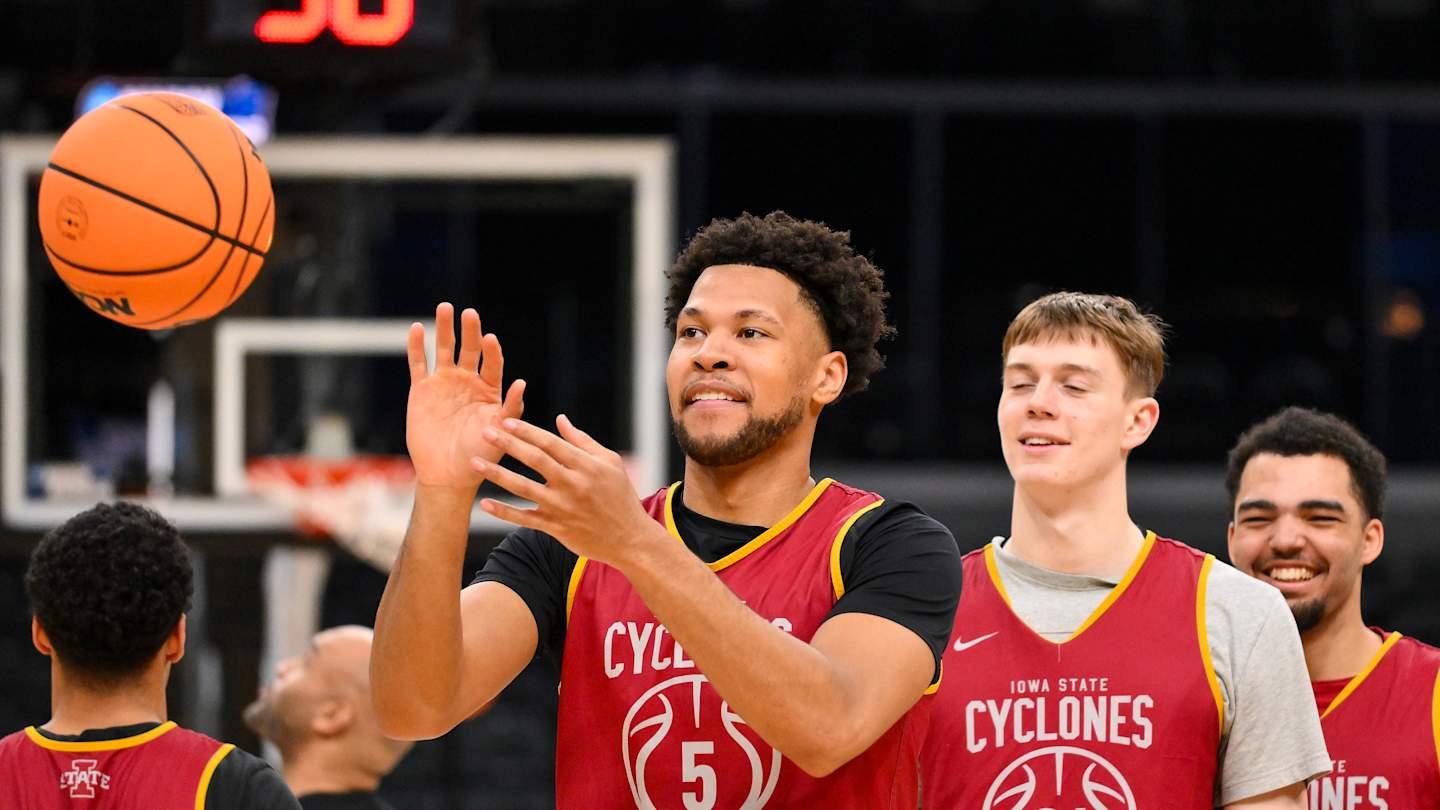 Image from Busting Brackets